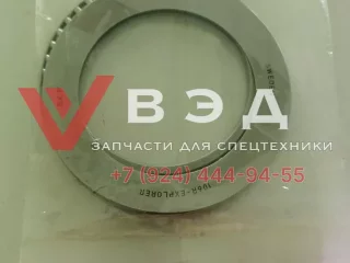 Подшипник GB/T4605-84 AXK6085