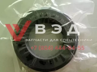 Подшипник шкворня люгонг GAC40S , 105020007