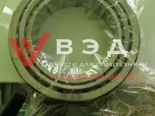 Подшипник 32026 54100007