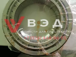 Подшипник 33022 (54100058)