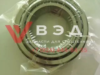 Подшипник 33113 (54100059)