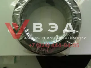 Подшипник на палец сочленения GE90ES 105020010