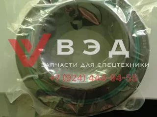 Подшипник на палец сочленения GEG90ES ,105020003 (GB9163-90