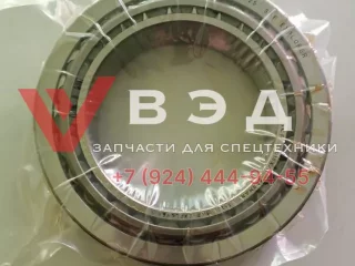 Подшипники 32018 GB/T297-1994, 800515213 ,54100002