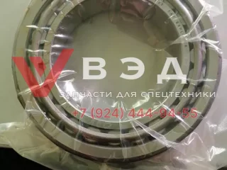 Подшипник 800107314 47686/ 47620A