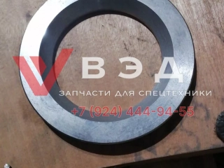 Шайба передней ступицы 380900931 GR215X.17-3