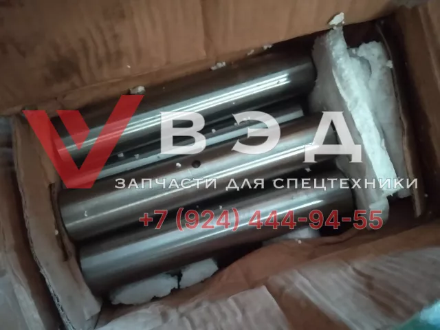 Шкворень GR215 PY180G.17-4/ 380901063/ 300 мм