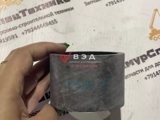 Втулка MG19026014 5385935