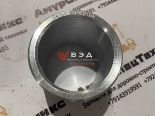 Втулка MG19004030 5358193