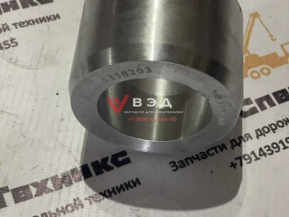 Втулка MG19006013 8D8168