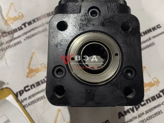 Гидроусилитель руля W42009000 Gear XCEL45-160 5337924