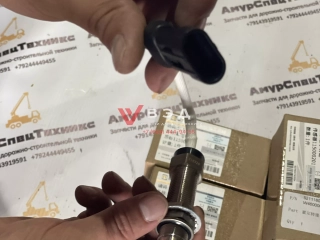 Датчик положения коленвала W46000030 5211180 скорости
