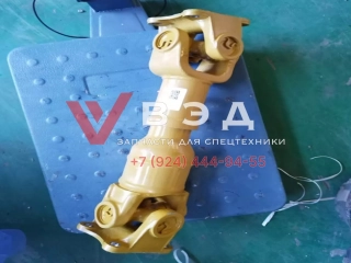 Кардан привода MG19013003 5385918