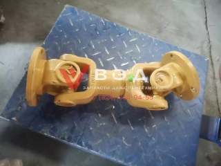 Кардан привода 5895294/А8113А0