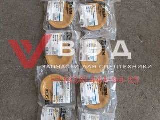 Крышка MG19026017 CAT2G5667 5385936