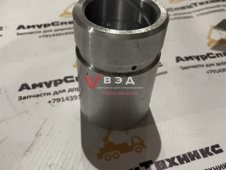 Направляющая втулка MG19002200 5358185