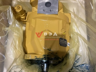 Насос гидравлический W42008000/A10V074DFR1/31L-VCC42K52-S0420/5564752
