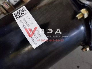 ПГУ W44007000 SG60A-3510002 5360133
