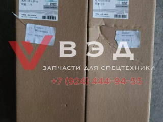 Палец MG19006023 5358207