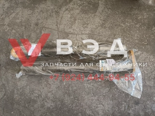 Палец MG19026026 5385940