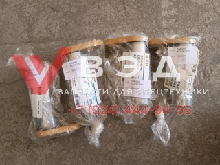 Палец MG19026061 5385946