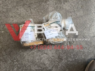 Палец MG19026065 5385948