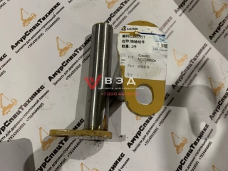 Палец MG22026008 5385957