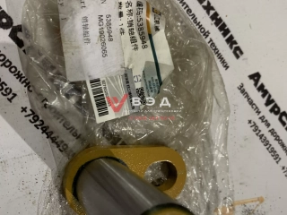 Палец MG22026010 5385958