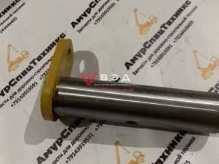 Палец MG22026021 5385961