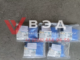 Подшипник B120523022 GE30ES 5383126