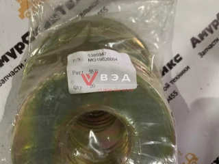 Прокладка MG19026064 5385947