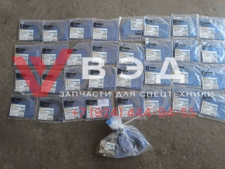 Прокладка MG19026083 2G8615