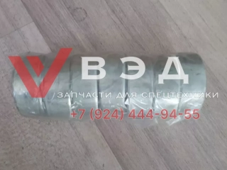 Втулка распредвала(комплект 7 шт.)