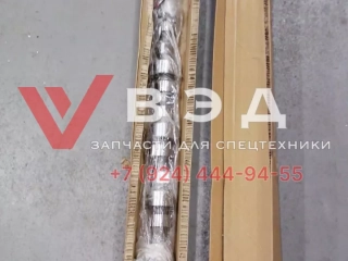 Распредвал D09-101-900+C