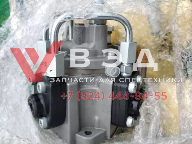 ТНВД D28C-001-901