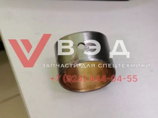 Втулка шатуна D05-104-30