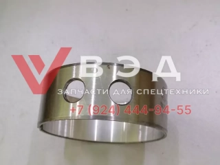 Втулка распредвала D02A-113-01B+B ( комплект 7 шт)