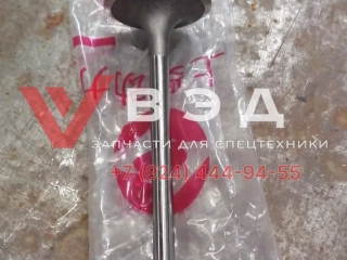 Клапан 6N9915/C04AL-6N9915+A
