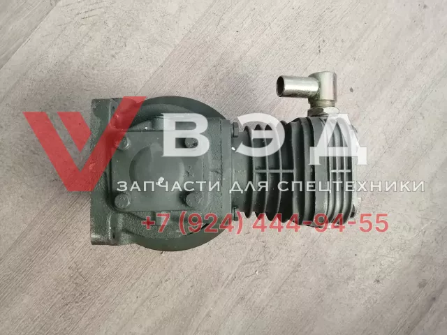 Компрессор 13026014 Deutz