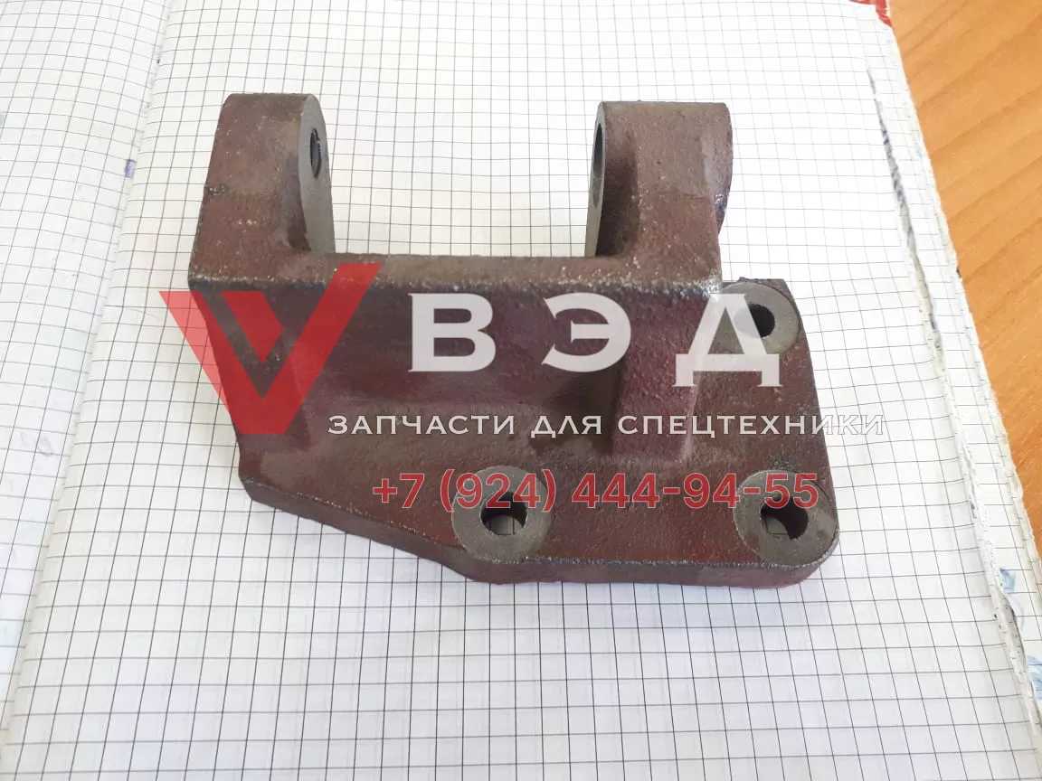 Кронштейн генератора D11-103-30C