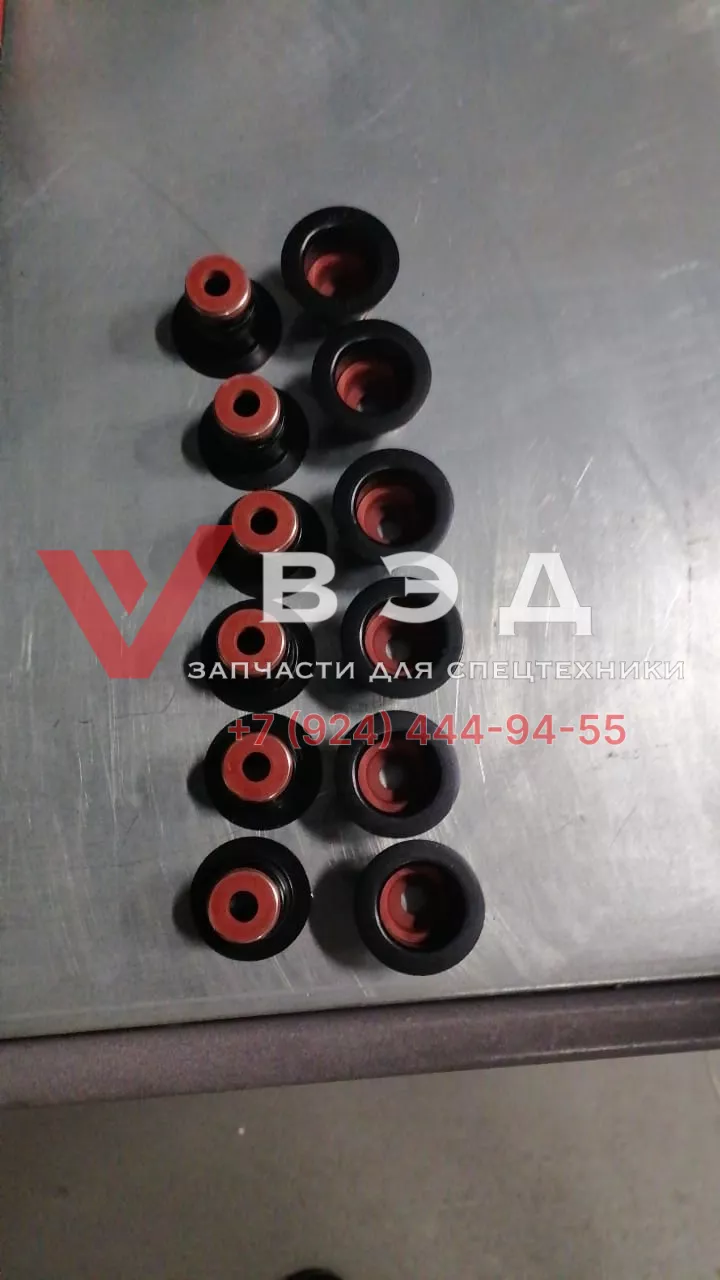 Маслосъемный колпачек 6N7174/1w5300