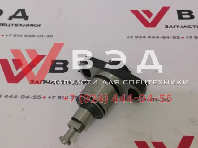 Плунжерная пара ЕВРО-2 Автокран