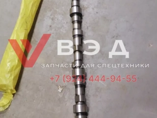 Распредвал 7E9980