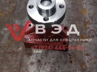 Ступица вентилятора D16A-010-01a