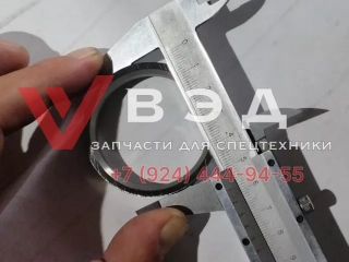 Седло впускного клапана D04-102-30 (D6114)