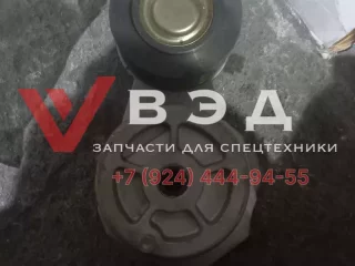 Натяжной ролик 4984044, 3287277, 3974102