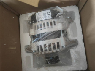 Генератор 4930794, 4934903, 3972529, JFZ2707A, JFZ2703