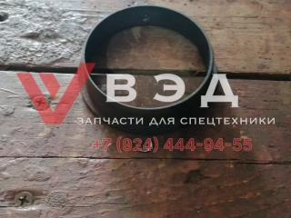 16Y-40-03005 Кольцо уплотнительное