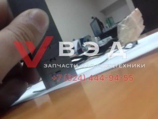 Волновая пружина z30.4.1-6