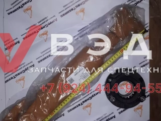 Кардан Z30.5B.1